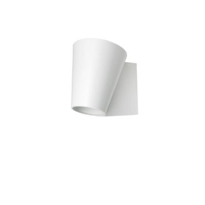 Lundia Liekki seinävalaisin | Alk. 283,90 €