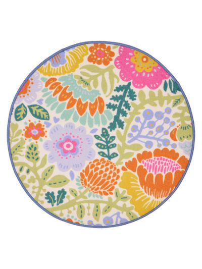 Vallila Helka-matto | Alk. 12,48 €
