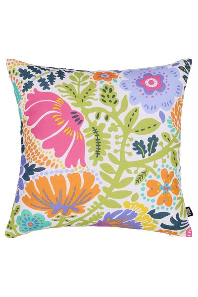 Vallila Helka-koristetyynynpäällinen | Alk. 9,97 €