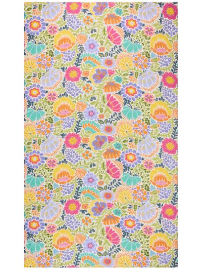 Vallila Helka-pöytäliina