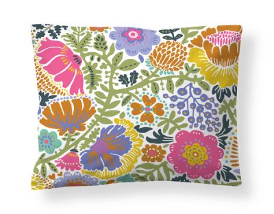 Vallila Helka-tyynyliina | Alk. 6,98 €