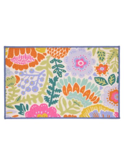 Vallila Helka-kynnysmatto | Alk. 5,18 €