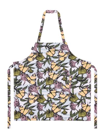 Vallila Ilosaarirock-essu