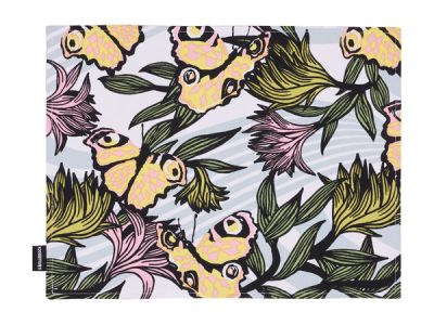 Vallila Ilosaarirock-tabletti 2 kpl