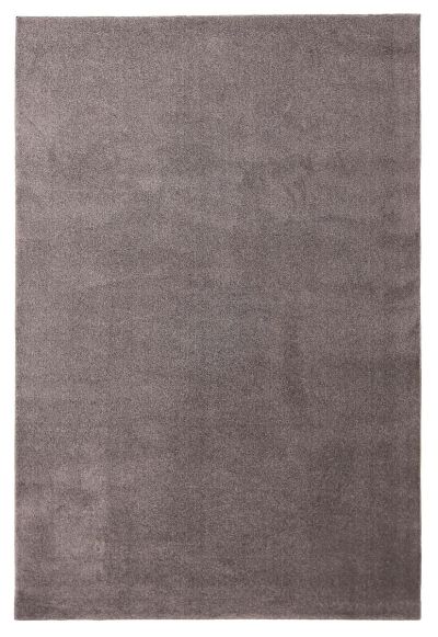 VM Carpet Puuteri nukkamatto 160x230 cm tummanharmaa | Alk. 515,00 €