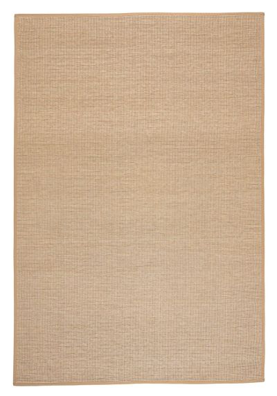 VM Carpet Havu paperinarumatto 160x230 cm natur/valkoinen 71 | Alk. 564,00 €