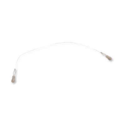 Blomsterbergs Blomsterbergs lanka kakunjakajaan 36 cm. Latte