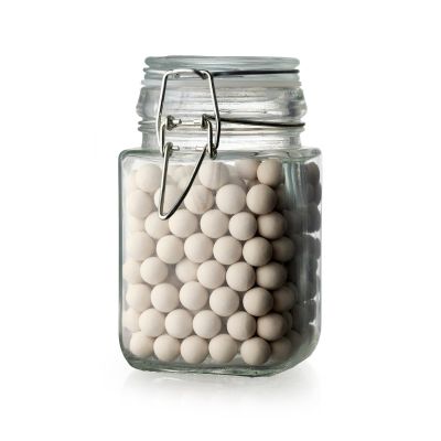 Blomsterbergs Blomsterbergs leivontakuulat keramiikka Valkoinen