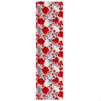 Vallila Kedolla-kaitaliina | Alk. 8,80 €