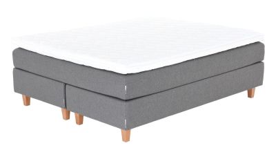 Unia Ergo jenkkisänky 160x200 cm ASIAKASPALAUTUS