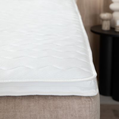 Unia Ergo petauspatja 180x200x5 cm, asiakaspalautus