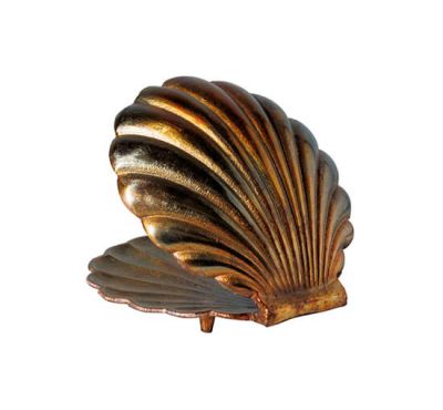 Newport Venus kulho messinki | Alk. 95,00 €