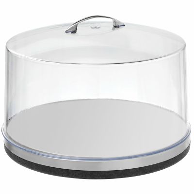 Icetainer kupu kylmäalustaan 30 cm, pyöreä | Alk. 40,00 €