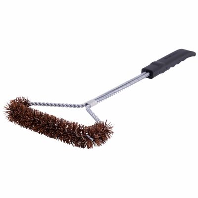 Broil king Palmyra grilliharja | Alk. 23,00 €