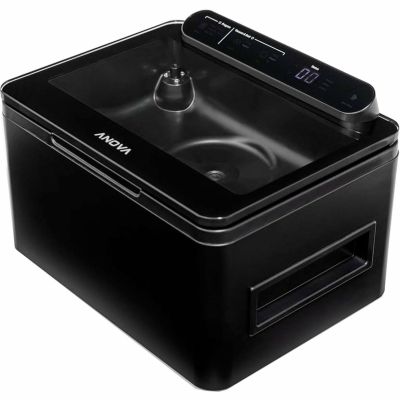 Anova Precision Chamber -tyhjiöpakkauslaite | Alk. 339,00 €
