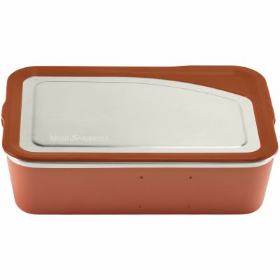 Klean kanteen Big Meal Box eväsrasia 1,6 litraa, autumn glaze | Alk. 59,00 €