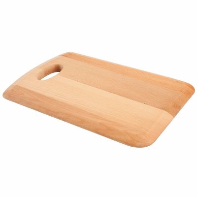 Heirol Leikkuulauta, pyökki, 35,5x24x2 cm | Alk. 30,00 €