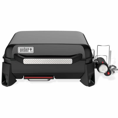 Weber Slate GP Parila 43 cm | Alk. 399,00 €