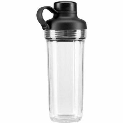 Kitchenaid K150 + K400-astia, 500 ml | Alk. 57,11 €