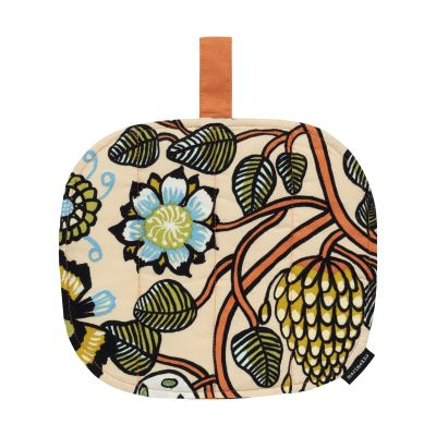 Marimekko Pieni Tiara tehuva Beige