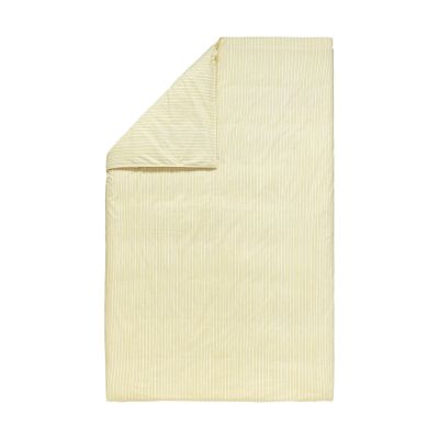 Marimekko Piccolo pussilakana 150x210 cm Beige