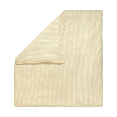 Marimekko Piccolo pussilakana 240x220 cm Beige