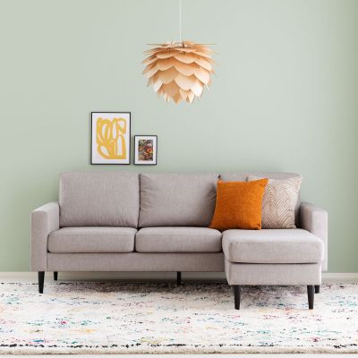 Veke Airisto divaanisohva kitti Verita 09