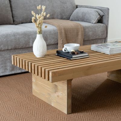 VM Carpet Elsa matto 80x250 cm kupari | Alk. 406,00 €