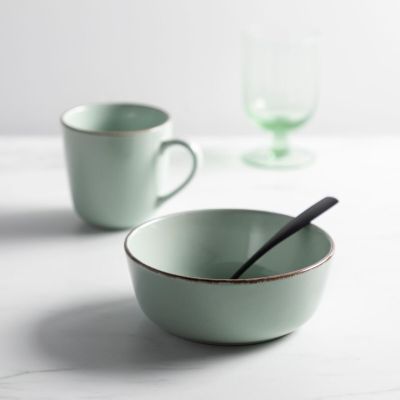 Maku Pastello kulho 16 cm vaaleanvihreä | Alk. 4,90 €