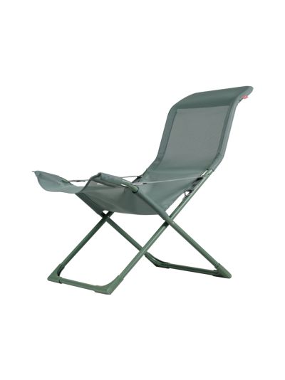 FIAM Fiesta kansituoli, tone-on-tone | Alk. 220,15 €