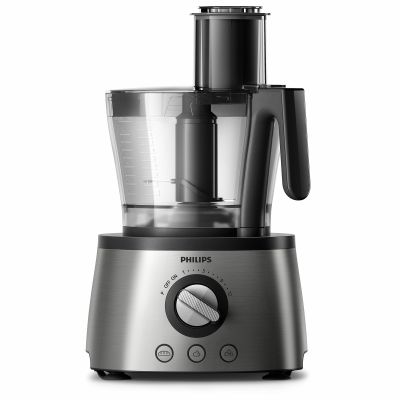 Philips HR7778/00 Monitoimikone 7000 sarja | Alk. 303,00 €