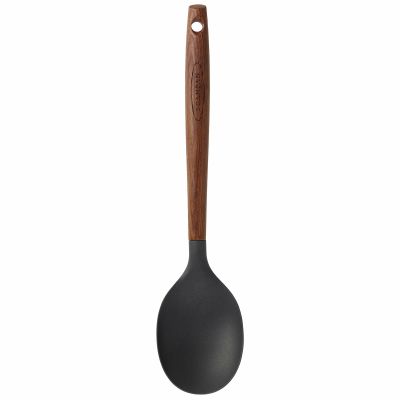 Scanpan Acessories tarjoilulusikka 31 cm | Alk. 21,00 €
