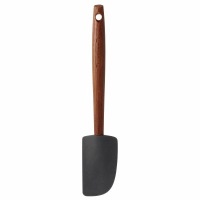 Scanpan Acessories nuolija 28 cm | Alk. 14,00 €
