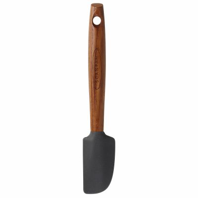 Scanpan Acessories nuolija 21 cm | Alk. 10,00 €