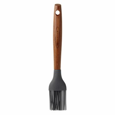 Scanpan Acessories leivontasivellin 22 cm | Alk. 10,00 €