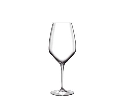Luigi Bormioli Atelier valkoviinilasi Sauvignon 35 cl | Alk. 85,11 €