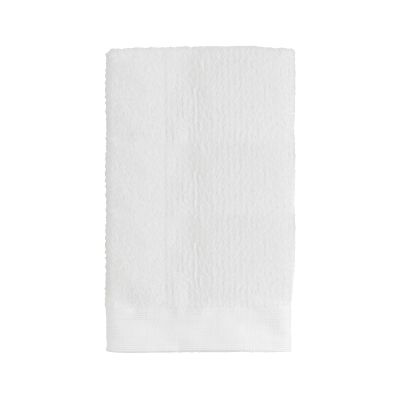 Zone Denmark Classic pyyhe 50x70 cm Valkea | Alk. 6,92 €