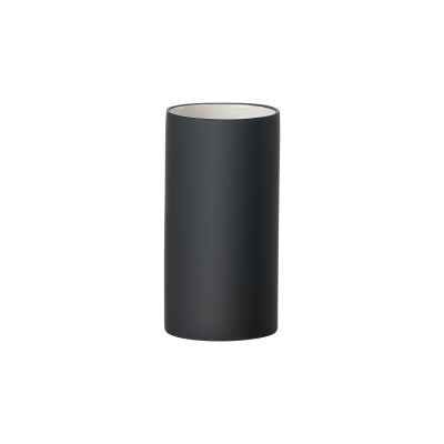 Zone Denmark Solo hammasharjamuki Musta | Alk. 12,43 €