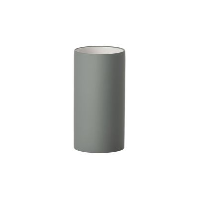 Zone Denmark Solo hammasharjamuki Harmaa | Alk. 13,82 €