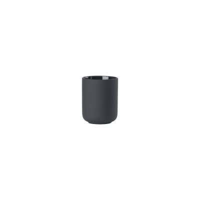 Zone Denmark Ume hammasharjamuki Black | Alk. 17,20 €