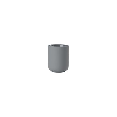 Zone Denmark Ume hammasharjamuki Grey | Alk. 17,20 €