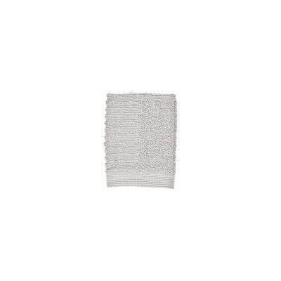 Zone Denmark Classic pesulappu 30x30 cm Soft grey