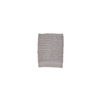 Zone Denmark Classic pesulappu 30x30 cm Gull grey