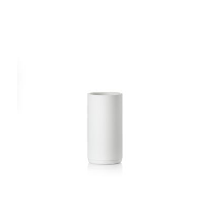 Zone Denmark Rim hammasharjamuki Valkea | Alk. 24,21 €
