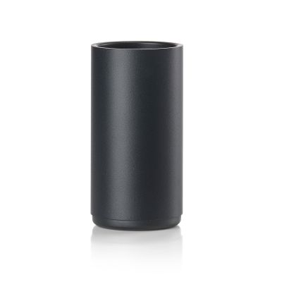 Zone Denmark Rim hammasharjamuki Musta | Alk. 23,94 €