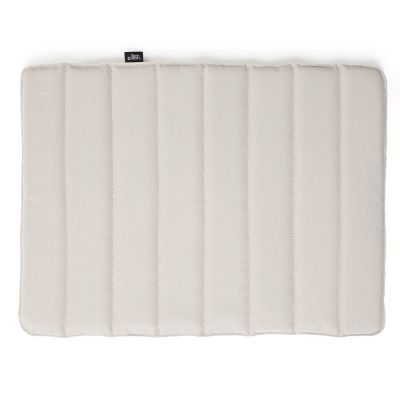 Tom Dixon, Groove Istuintyyny Putty