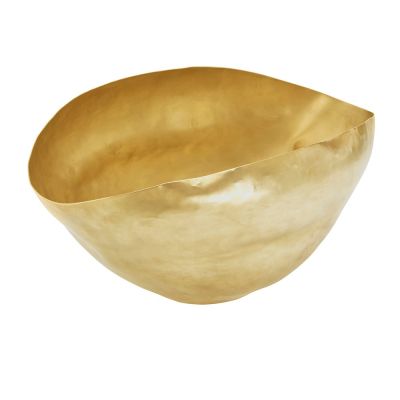 Tom Dixon, Bash Kulho pieni