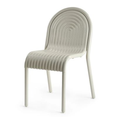 Tom Dixon, Groove Tuoli Putty