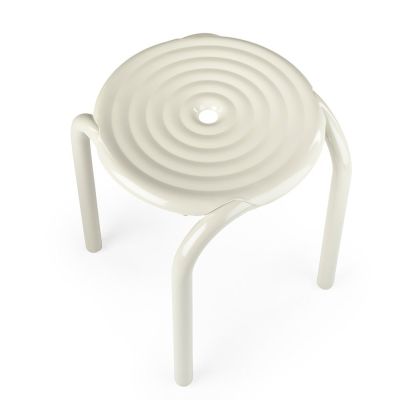 Tom Dixon, Groove Jakkara Putty