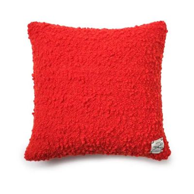 Tom Dixon, Bobble Tyyny Orange 45 x45cm | Alk. 85,00 €
